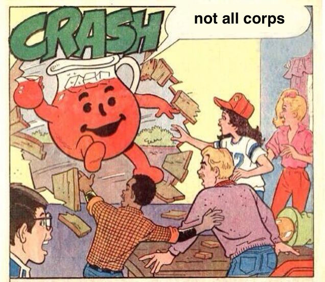 NotAllCorps.jpg