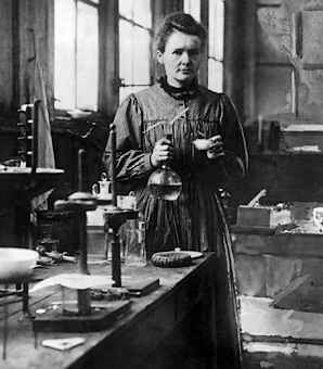 MarieSklodowska.jpg