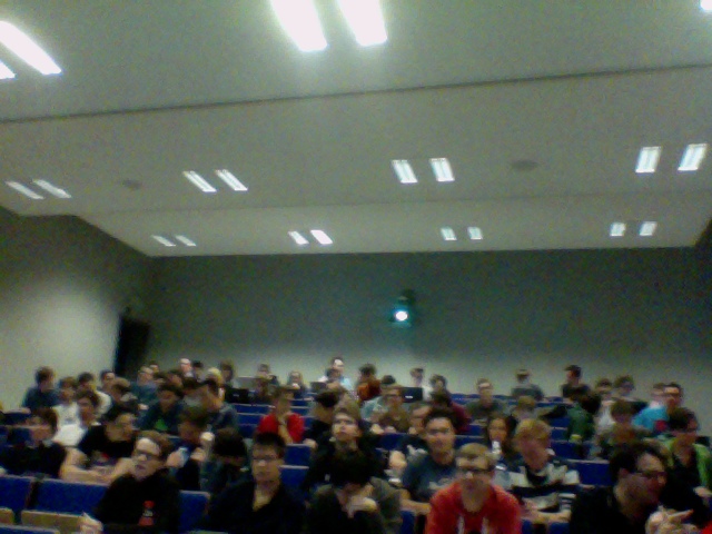 Audience.jpg