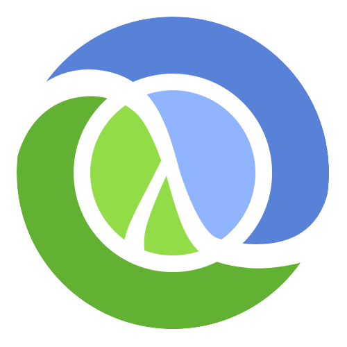 Clojure.png