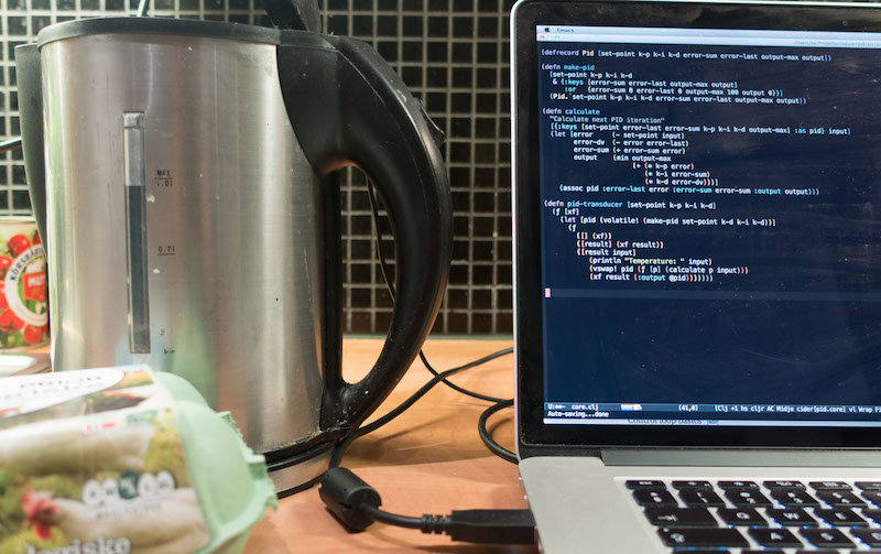Setup.jpg