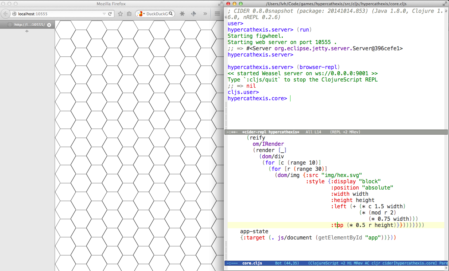 LiveDevelopment.png