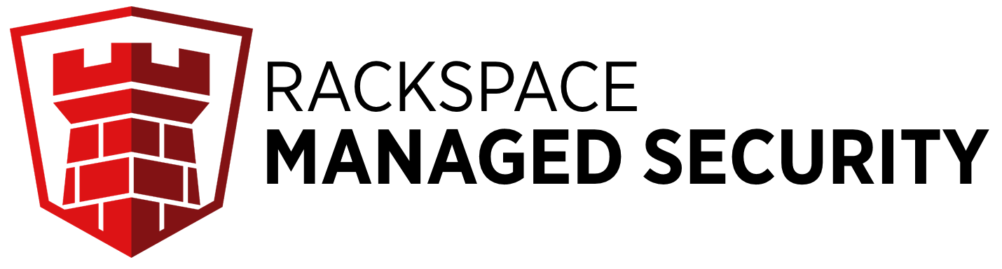 RMSLogoWithTextmarkLight.png